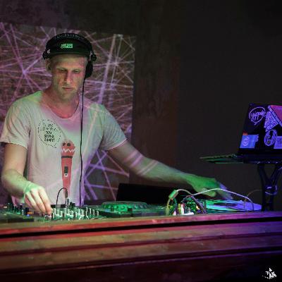 Peed Neslø - Berliner Vorwahl - 25.05.2016 Peed Neslø - Berliner Vorwahl - 25.05.2016