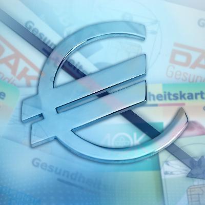 Kranke Kassen: Welches Rezept hat die Regierung?