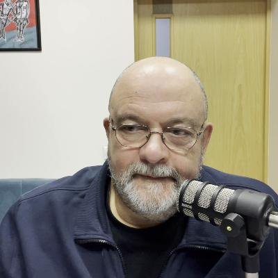 На х… шире | Radio Narva | 600