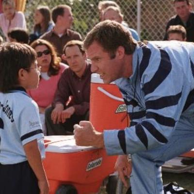 Top 15 comedies with Jack Herb