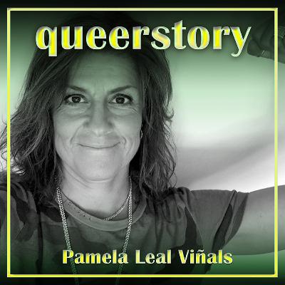 023. Pamela Leal Viñals