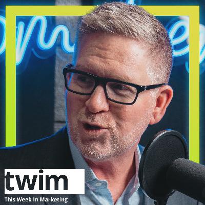 5 Real Estate Marketing Channels That Will Dominate in 2024 | This Week in Marketing