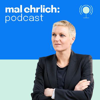 «Was für meinen Körper gut ist, ist für den Tumor schlecht»