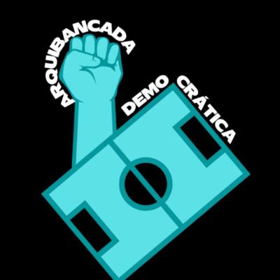Colocamos dois colorados e dois gremistas para conversar: Escute no que deu! Colocamos dois colorados e dois gremistas para conversar: Escute no que deu!