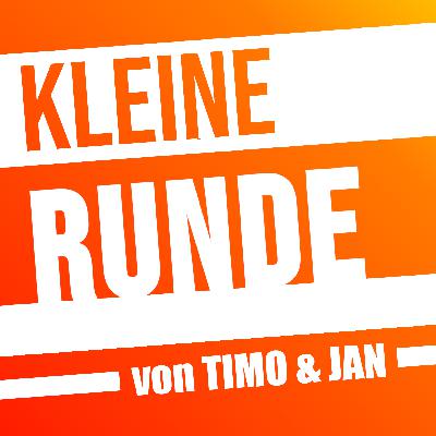 #02 Urlaub