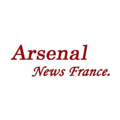Arsenal News France : Mercato #Episode1