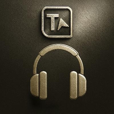 Cultura del audio: auriculares, salud auditiva y consumo sin pausa Cultura del audio: auriculares, salud auditiva y consumo sin pausa