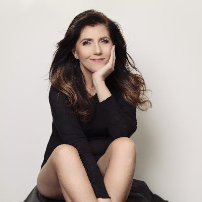 Experienta “ Menis Yousry” Experienta “ Menis Yousry”