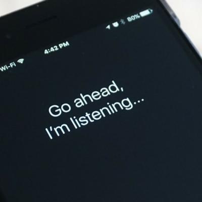 114: Hey Siri, what do you think of roadtrip sleepers? - #LTT - Listen To This with Cliff & Sharon bite size 114: Hey Siri, what do you think of roadtrip sleepers? - #LTT - Listen To This with Cliff & Sharon bite size
