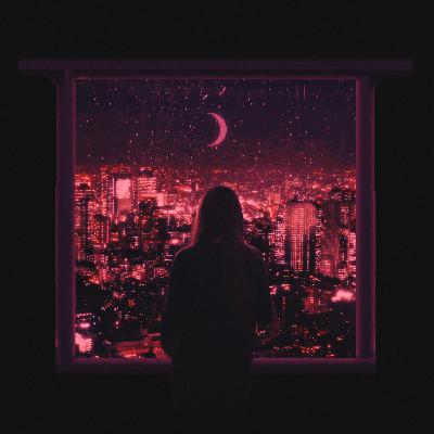 House Of Norway #18: Yearmix 2018 House Of Norway #18: Yearmix 2018