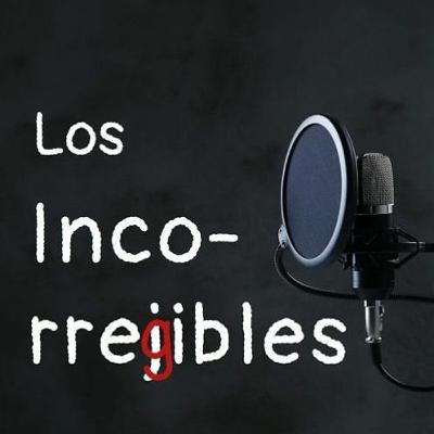 Episodio 50 - Muchas Razones Para Ser Pesimistas Y Algunas Para Ser Optimistas