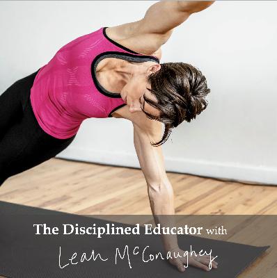Episode 24 - How can students produce authentic work? Audience part 1