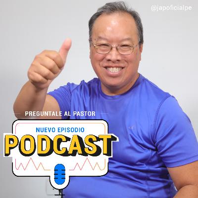 Ya tengo una relación con Dios ¿Para qué ir a la iglesia? 🤔 | PODCAST