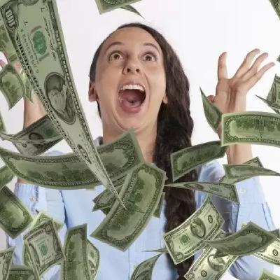 ¿Es el dinero el problema? 0 ¿somos nosotros?