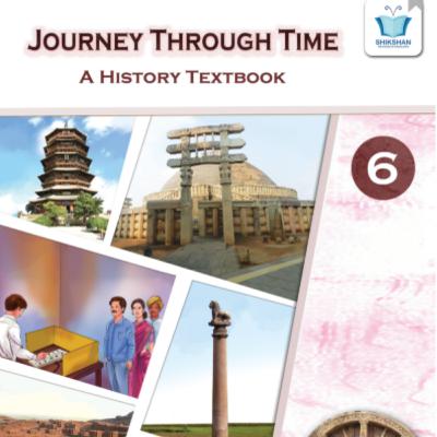 SST History : The Rise and decline of Gupta Empire SST History : The Rise and decline of Gupta Empire