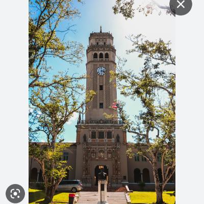 Ley 22 amenaza a los estudiantes universitarios en UPR🇵🇷😡