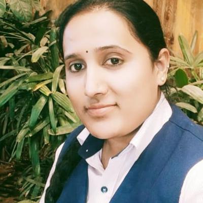 Namma Chalakara Show-Cab Driver Jyothi on Present Situation of Drivers with RJ Asha