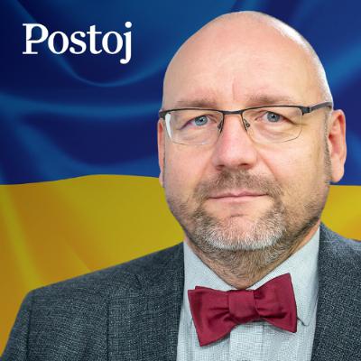 Andrej Žiarovský: Trumpov 28-bodový plán pre Ukrajinu rozoberáme bod po bode Andrej Žiarovský: Trumpov 28-bodový plán pre Ukrajinu rozoberáme bod po bode