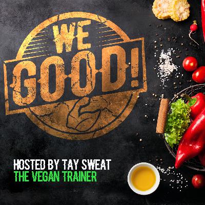 We Are Dying Young From Lack Of Nutrition We Are Dying Young From Lack Of Nutrition