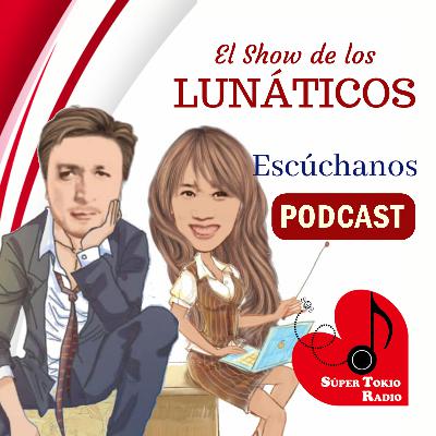 Podcast: «Los peruanos somos innovadores», la historia de Inka Roast Chicken Podcast: «Los peruanos somos innovadores», la historia de Inka Roast Chicken
