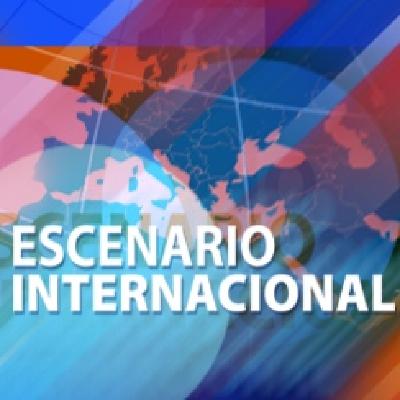 Constitución chilena