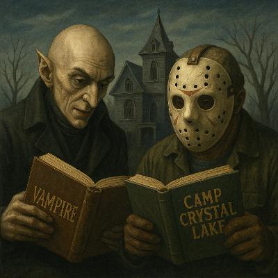 PLANETA LABERINTO. EXTRA TERROR: Lecturas para un mes de tinieblas PLANETA LABERINTO. EXTRA TERROR: Lecturas para un mes de tinieblas