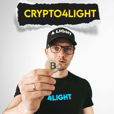 How to Identify Daily Bias in Trading? Tips for Day Traders 📈