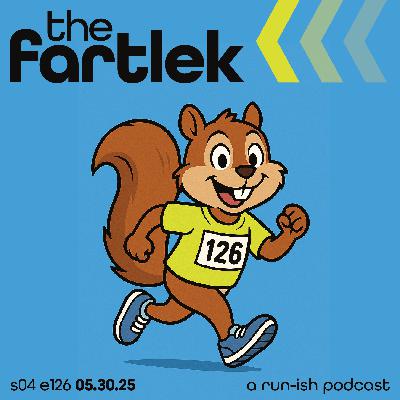 Self-Talk Squirrels