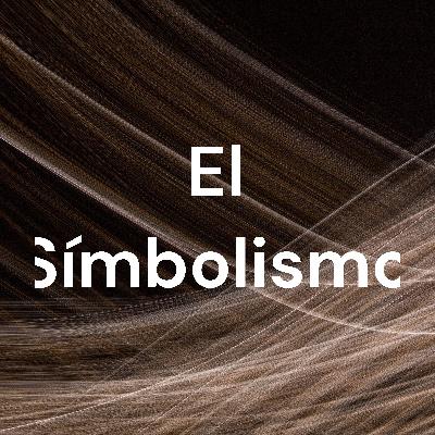 Simbolismo