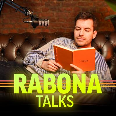 Hoe Qmusic relevant blijft als radiomerk I Athina Manirakiza Hoe Qmusic relevant blijft als radiomerk I Athina Manirakiza