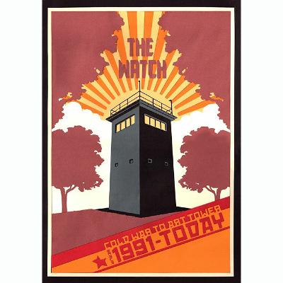 All Along The Watch Tower - Episode 5 All Along The Watch Tower - Episode 5