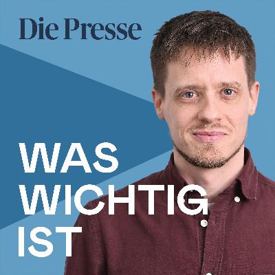 Attentat auf Trumps Jugend-Influencer Charlie Kirk: Was passiert da gerade in den USA?