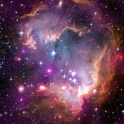 20201215 爱情金钱艺术与价值观 今天金星这许多层面你表达了哪些