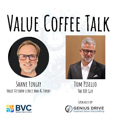 AI Killed the Value Superstar? AI Killed the Value Superstar?