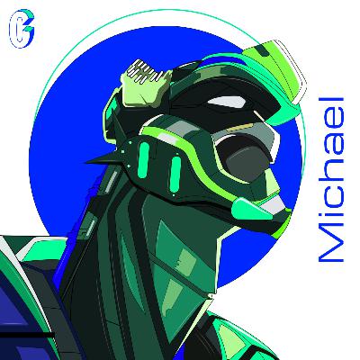 93| El rol de los creadores de videojuegos en web3