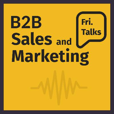 58. Strategies for Success in Event Sponsorship