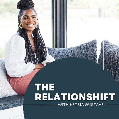 The Art of Connection Part 2: Creating Safety Within The Art of Connection Part 2: Creating Safety Within