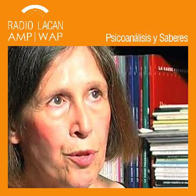 The issues of adolescence - Episode 1 The issues of adolescence - Episode 1