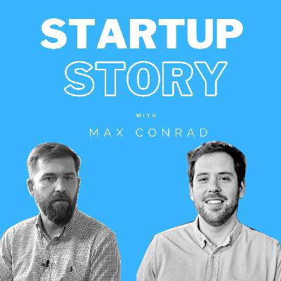 Creating corporate Podcasts to improve B2C communication (feat. Hype1000)