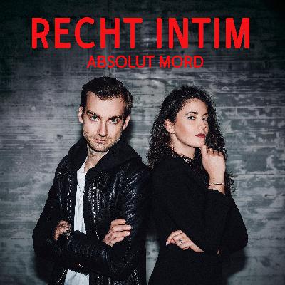 Mord mit gemeingefährlichen Mitteln: Der Fall Anis Amri