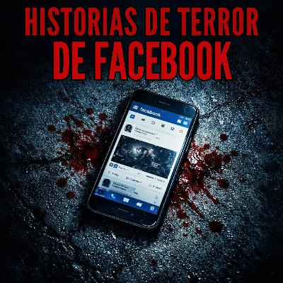 6 Historias de Terror REALES Más Perturbadoras de Facebook Que Convirtieron las Redes Sociales en una Pesadilla