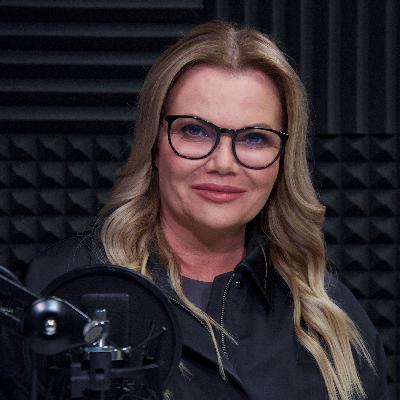 43: Karolína Topolová (AAA Auto): Hands-on přístup není o tom, že ředitelé umývají auta, ale o každodenním dialogu s týmem 43: Karolína Topolová (AAA Auto): Hands-on přístup není o tom, že ředitelé umývají auta, ale o každodenním dialogu s týmem