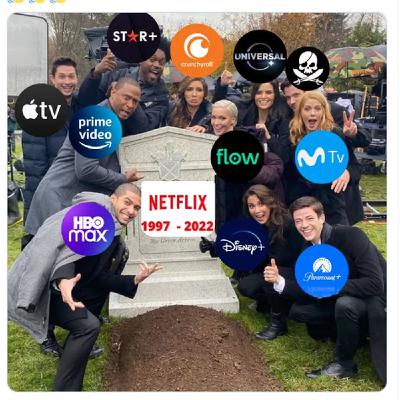 Episodio #78: Terremoto en Turquía, Chernóbil gringo, OVNIs, Netflix... otra vez Episodio #78: Terremoto en Turquía, Chernóbil gringo, OVNIs, Netflix... otra vez