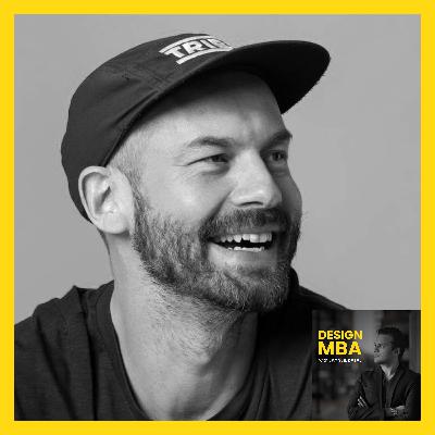 Mr.Sullivanストーリー🇺🇸子どもの頃のスポーツ&ハイキングの驚き体験！