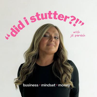 331 - 5 Identity Shifts for $10k-$20k Months 331 - 5 Identity Shifts for $10k-$20k Months