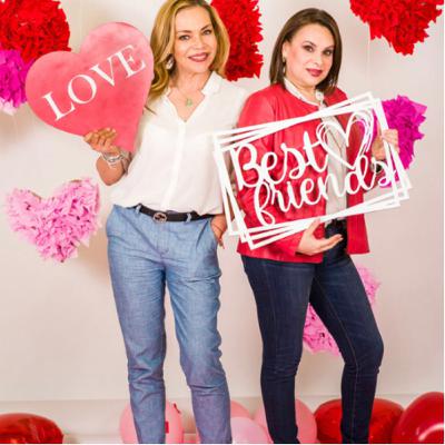 “Las fuerzas del amor” “Las fuerzas del amor”