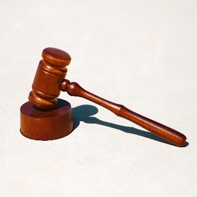 Hal 11. UU HPP: Pemerintah Kalap?