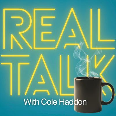 5AM RealTalk: 11/24/25 (Thanksgiving trauma - del Toro's 'Frankenstein' - are we creators or monsters?)