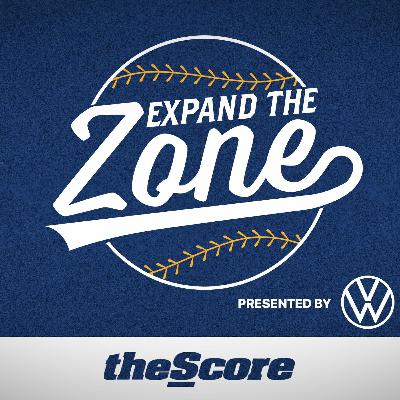 Sussing out the weirdest trade deadline ever