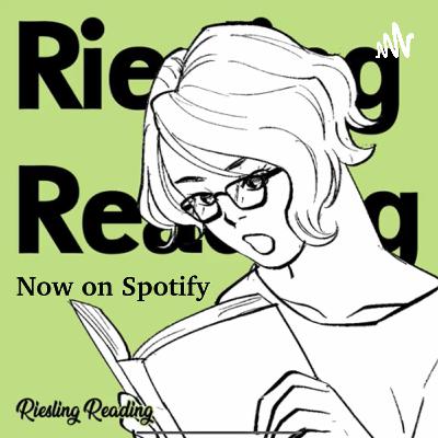 Empat Kita di Dunia Tak Sempurna